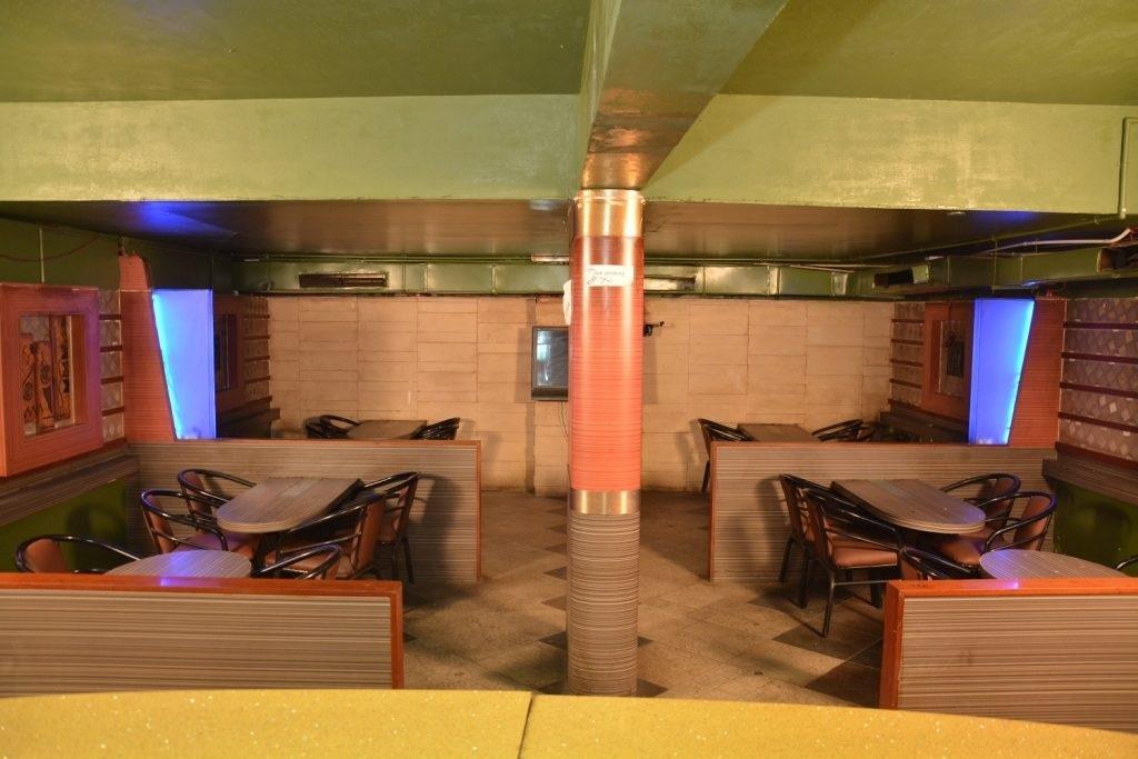 Hotel Balaji Residency Erode Exterior foto